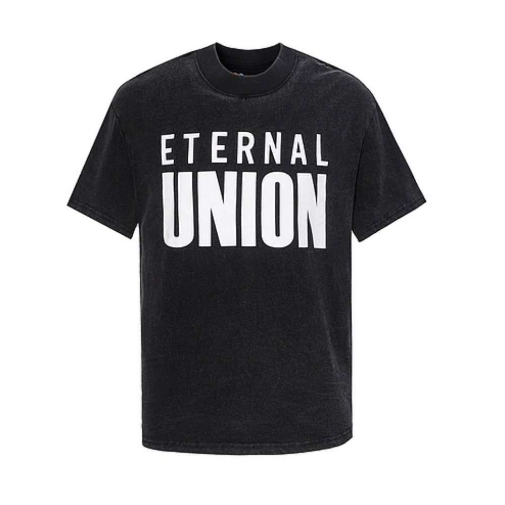 Fear of God T-shirt